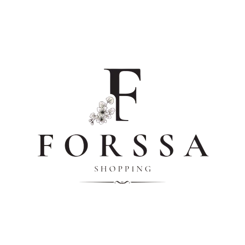 forssa-shopping