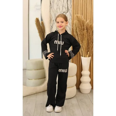 kids miu miu