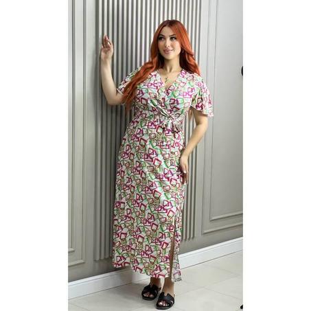 collection robe 2025