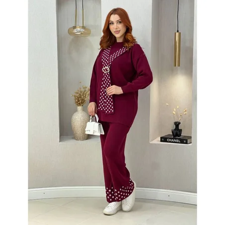 laine chic