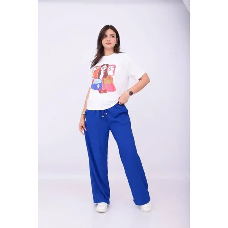 tenue fashion girls