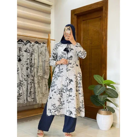 set chaima respecté
