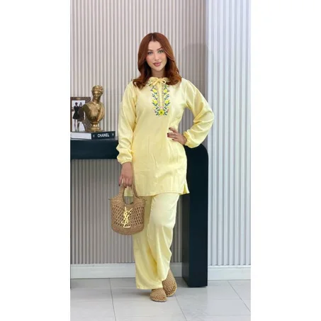 set kamraya arabesque