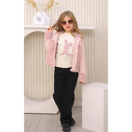 kids 3 pièces arnouba