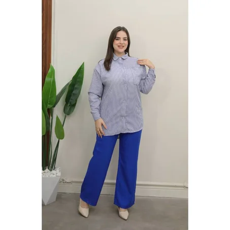 set rillet bling bling