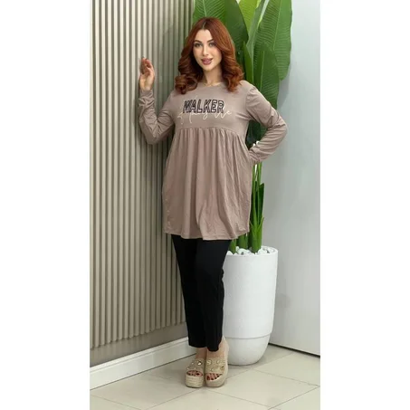tenue viscose walker