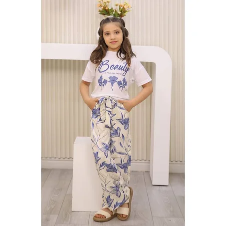 kids beauty