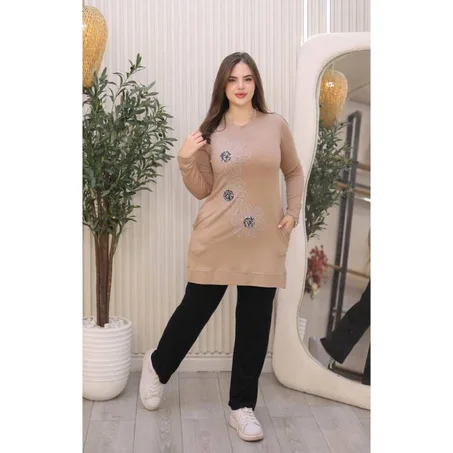 tenue viscose manifique