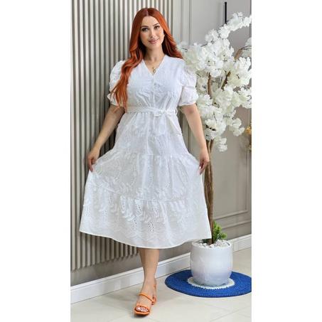 robe anglaise