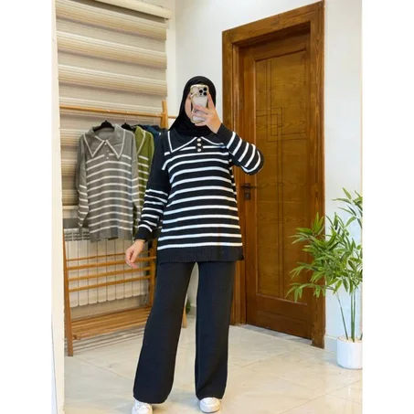 laine rillet basic