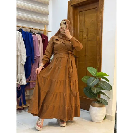 set 2 pièces kamraya