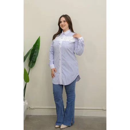 chemise beautiful