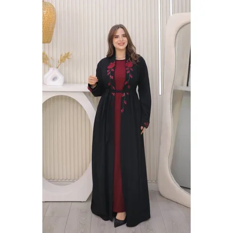 Abeya 2 pièces