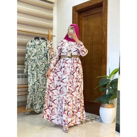robe kirmanji
