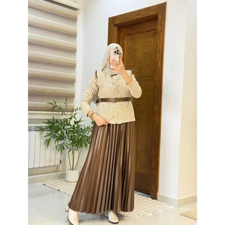 set  chanel deux pièces