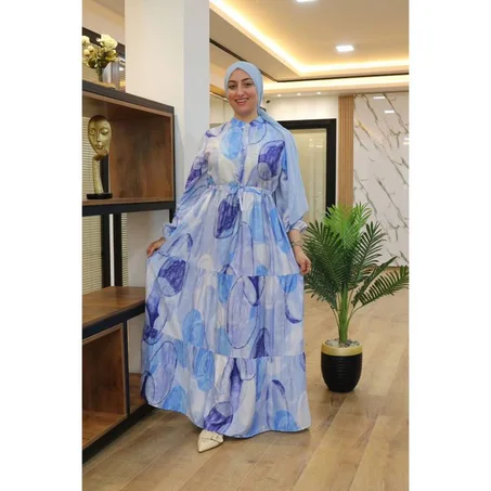 robe excellente
