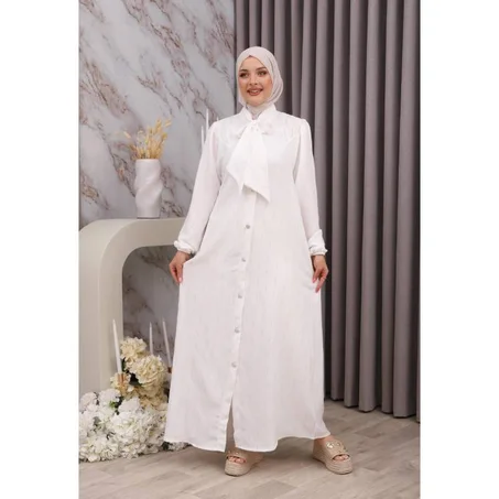 robe kamraya bling