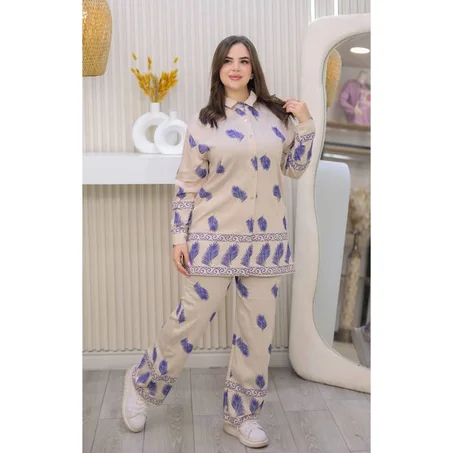 set richa