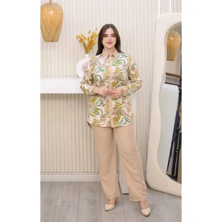set new kamraya