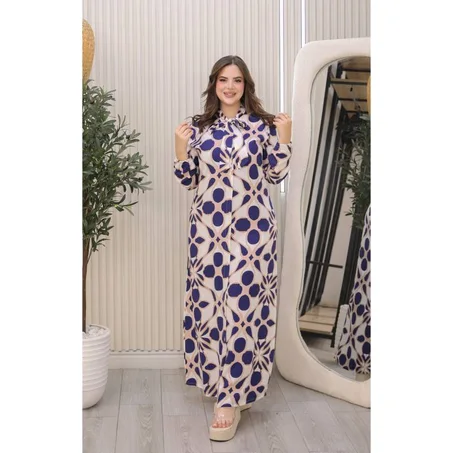 robe chemise angel