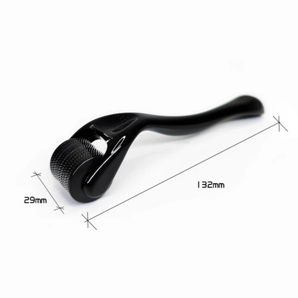 Derma roller