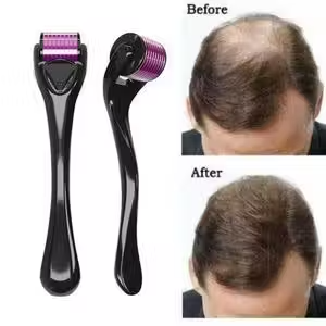 Derma roller