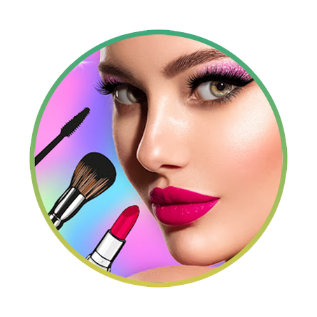 جمال المرأة