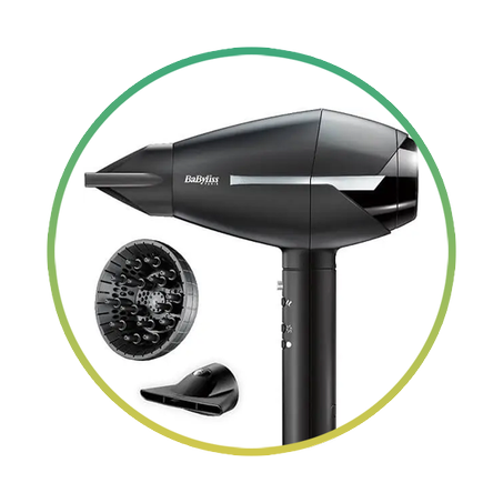 الأجهزة الإلكترونية