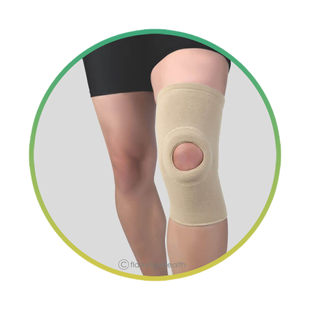 العناية بالصحة