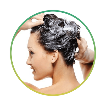 العناية بالشعر