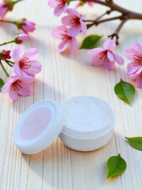 منتجات طبيعية