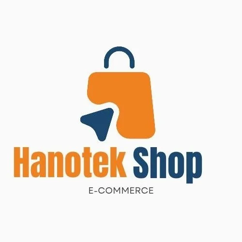 Hanoutek Shop 35