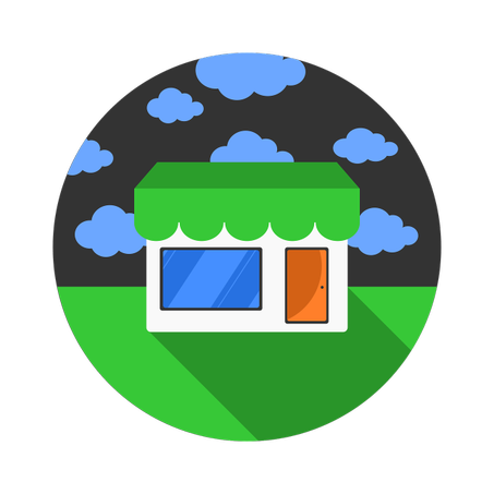 جميع الفئات