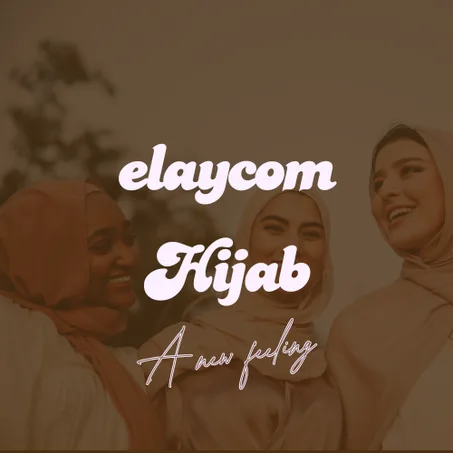Hijab