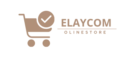 elaycom