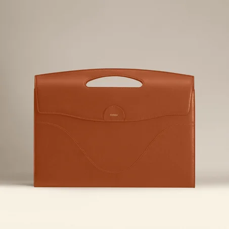 محفظة Elaycom الفاخرة متعددة الاستعمالات