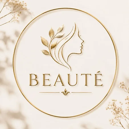 Beaute