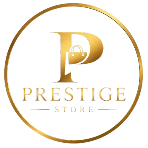 PrestigeStore2