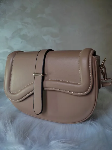 Sac femme Chic