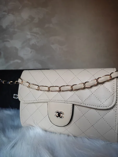 SAC A MAIN FEMME