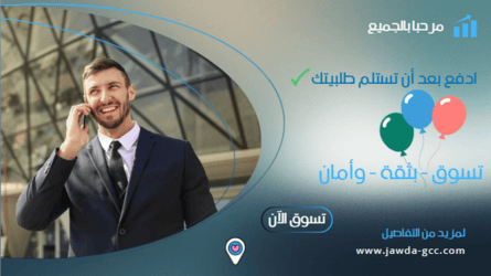 slider-image
