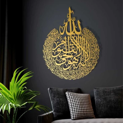 stores/7f9180f6228240e68b2e6840654505a8/products/4mUBIXMUnAkwhBIwc1w821Fi0604KUPjFWa9lAiR.webp