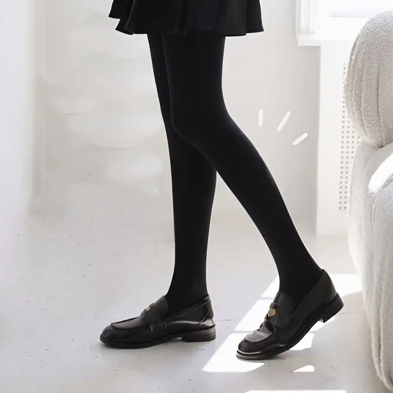 stores/7f956389c54eee5fbd1eb476f6a8cea9/products/01877qFzMt7531FyCZc3LefBVLDmc0X6QDyQD9DY.webp