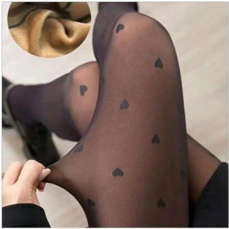 ليبا المبطنة إلزيستراس