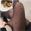 stores/7f956389c54eee5fbd1eb476f6a8cea9/products/BetTJU94fvTCNPYDPDf8Ytm5NeLkrThUkiz4th3j.jpg