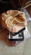 stores/7f956389c54eee5fbd1eb476f6a8cea9/products/IfUSo87P08JGQfL1fdIMIlzXMMUNEL92uCdXVYnJ.jpg
