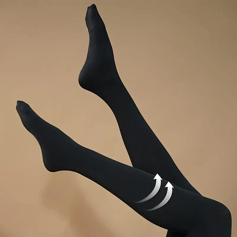 stores/7f956389c54eee5fbd1eb476f6a8cea9/products/LI3OSYKcVZlqqtNMHtxhLwsUzjBWkYx8DHM8efiU.webp