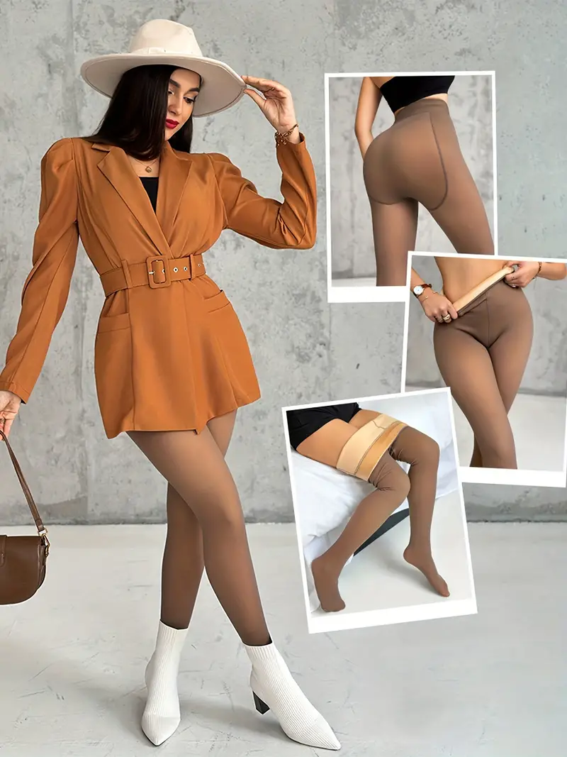 stores/7f956389c54eee5fbd1eb476f6a8cea9/products/SJPRsSS66gUMzqtqEQBD1aEb2NEepzr3tCvmElUS.webp
