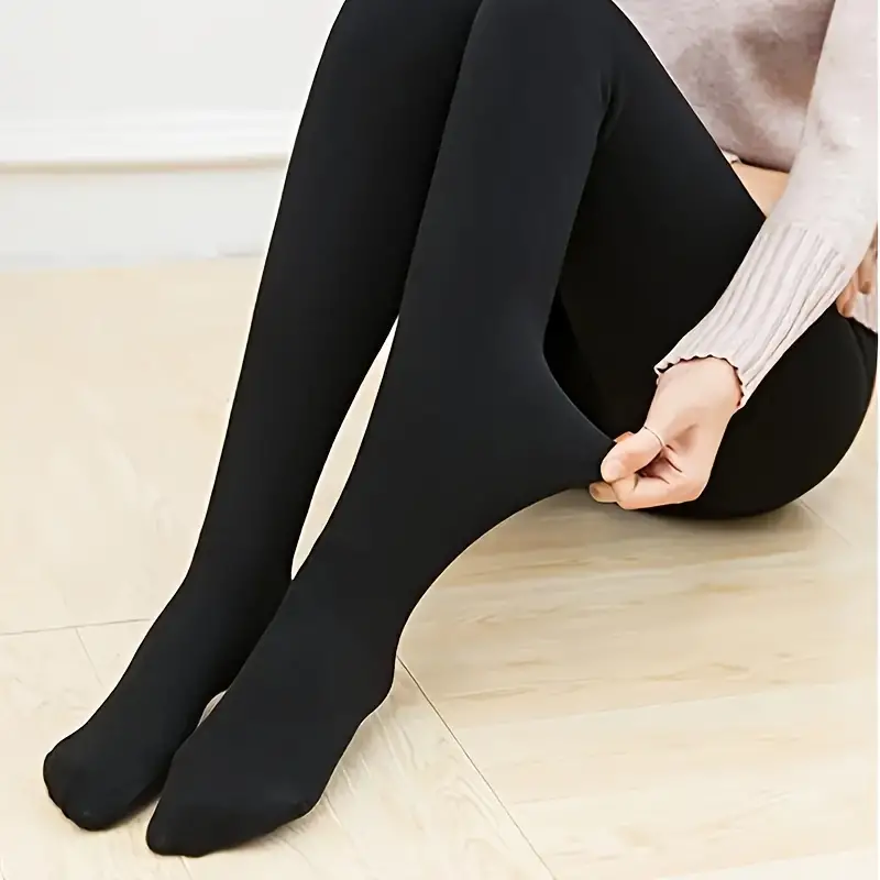 stores/7f956389c54eee5fbd1eb476f6a8cea9/products/cWU6gbguxTmrhqnqC0dwwRHd6wRY7RcYfbVs2TaY.webp