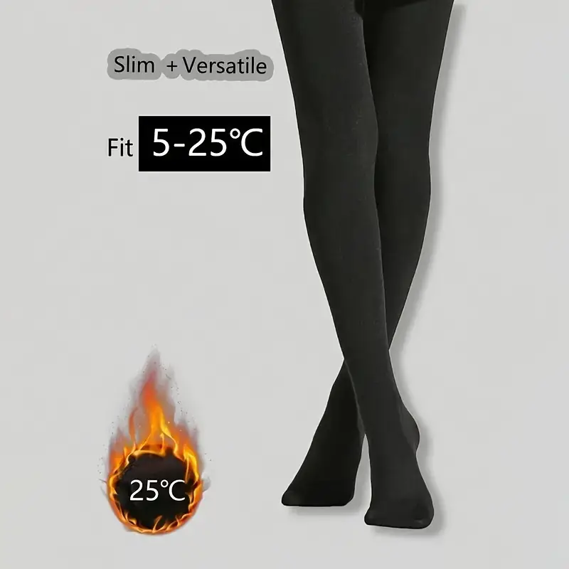 stores/7f956389c54eee5fbd1eb476f6a8cea9/products/gsJlabAGbt4SnwRKjy0pbLJbWUiucBc0XjydRkE7.webp